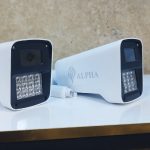 نصب ،فروش و تعمیرات دوربین مداربسته