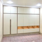 کابینت و کمد دیواری