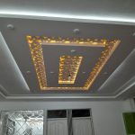 گچکاری (نقد واقساط)