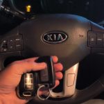 قفل ساز کلیدساز کلیدسازی شبانه روزی