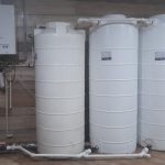 لوله‌کشی سرد و گرم و شوفاژ