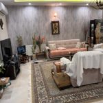 هاشمیه ۴۵ نوساز ۱۵۸ متر تک واحدی