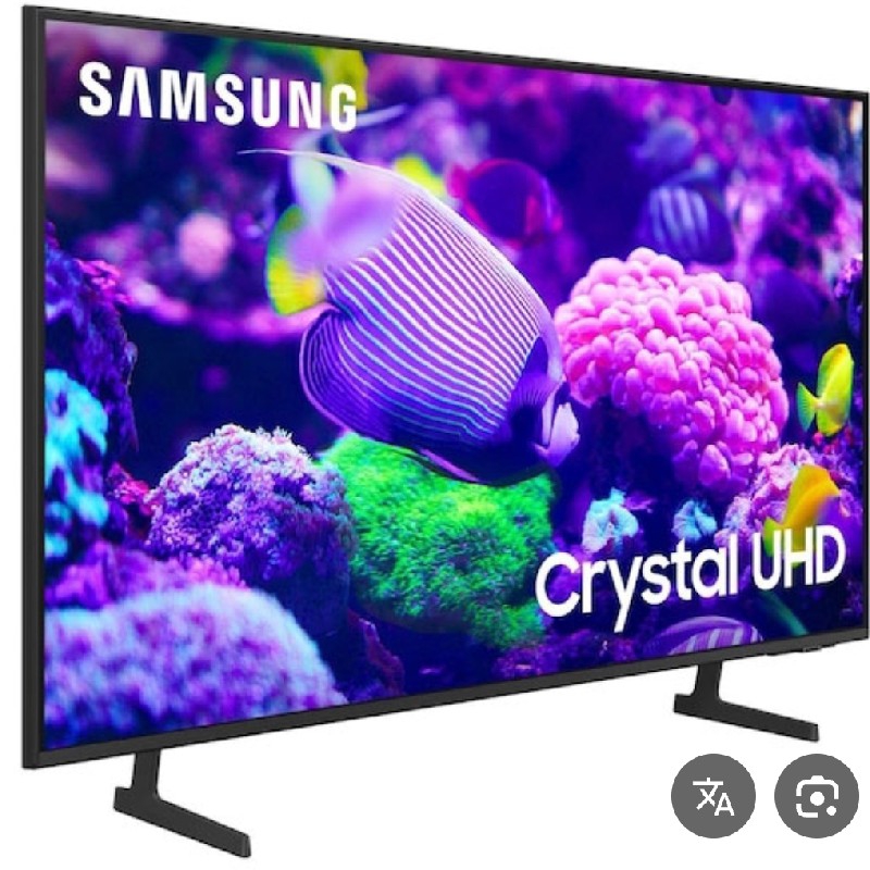 نصاب، نصب آنتن، جستجو شبکه و فرکانس جدید