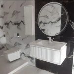 سیستان و بلوچستان