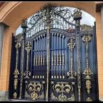 جوشکاری سیار تهران و حومه