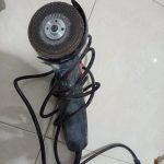 اجاره ابزار