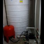 لوله کشی اب وفاظلاب وپکیج