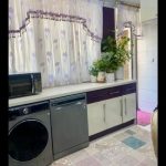 کابینت هایگلاس