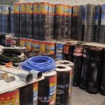 نصاب ایزوگام