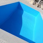 عایق نانو پشت بام استخر سرویس چاله اسانسور….