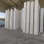 زیبا سازی نمای ساختمان خود را به ما بسپارید