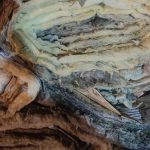 فروش پشم شیشه باز شده از سوله کلا یک سال نصب بوده