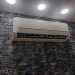 نصب سرویس تعمیرات انواع کولرهای گازی اسپیلت و پنجره ای