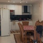 ویلا با امکانات فول