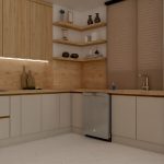 کابینت یاران