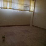 پرده ۳۰مترهمراه استر۳۰متر