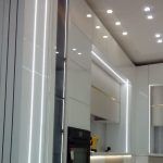 کابینت و کمد دیواری با تخیفیف ویژه