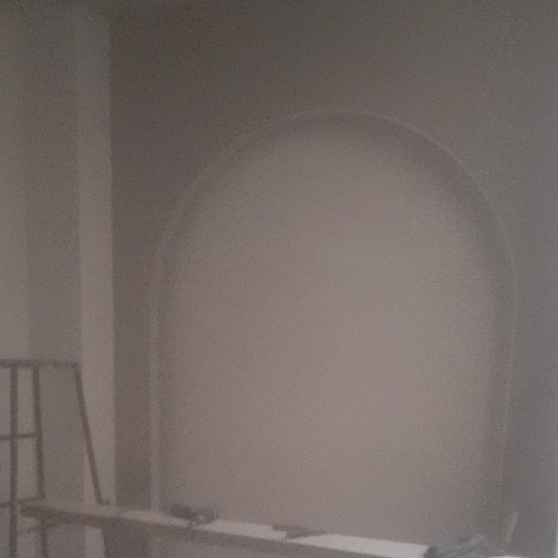 کناف و کلیک ۶۰ در۶۰