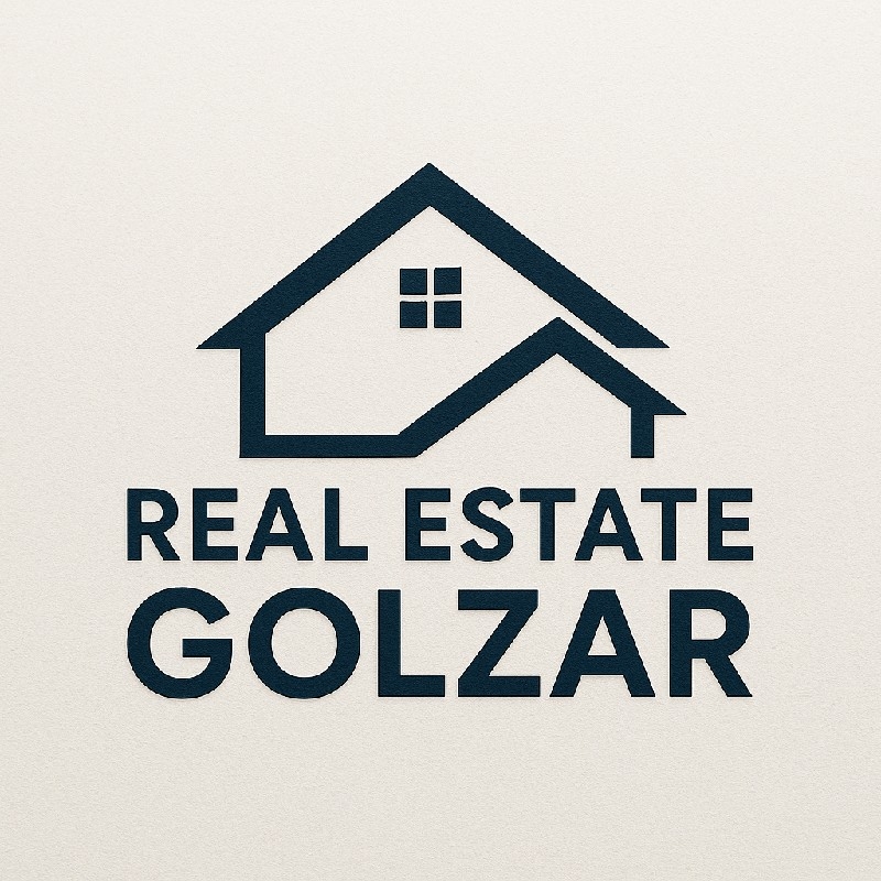 ‌اجاره مغازه ۵۵ متر کیانپارس