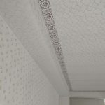 طرح کاغذدیواری نقاشی سختمان