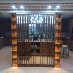 برقکار ساختمان