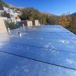 ایزوگام اسفالت