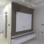 ساخت انواع کابینت ، کند دیواری،تخت و سرویس عروس ، پیشخوان نقد و اقساط