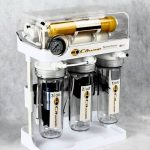 نصب تعمیر پکیج / رادیاتور/ آبگرمکن/ شیرآلات بهداشتی/ دستگاه تصفیه آب / پمپ آب خانگی و ست کنترل