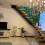 ویلایی رضوی ۲۵۰متری نوساز دوبلکس