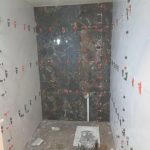 کاشی کاری و سرامیک کاری