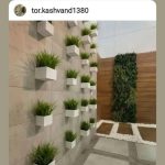 کاشی کاری و سرامیک کاری