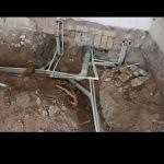 تعمیرات ساختمان از پی تا بام