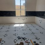 اجرای انواع متریال کاشی سرامیک سنگ