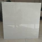 فروش عمده کاشی و سرامیک از در کارخانه میبد بدون واسطه