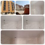 نصب تخصصی سقف کاذب