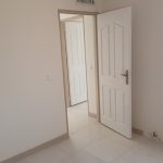 نقاشی ساختمان پذیرفته میشود