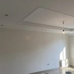 رنگ کاری و نقاشی ساختمان تخصصی