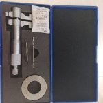 فروش ابزار تراشکاری زیرقیمت بدلیل تغییر شغل