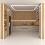 کابینت یاران