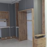 ساخت انواع کابینت ، کند دیواری،تخت و سرویس عروس ، پیشخوان نقد و اقساط