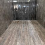 دیوارپوش و کف پوش