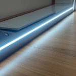 برقکار / هوشمندسازی /اتصالی/ نصبیجات