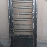 جوشکاری سیار