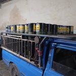 نمایندگی پخش و فروش نصب ایزوگام نوید کورد