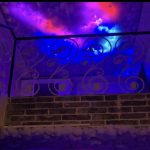 اجرای سقف ابری هوشمند