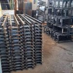 تولید کننده بالابر های ساختمانی،پاکت پایه،وینچ،فروش دینام گیربکس،سیم بکسل و…