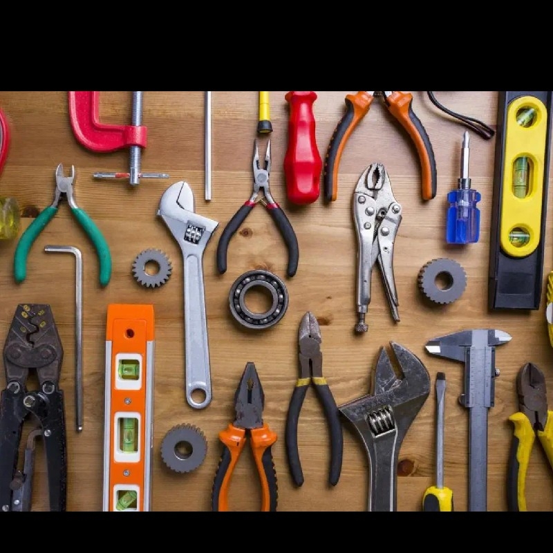 تعمیرات تعمیرات لوازم منزل برقی تعمیرات لوازم اشپزخانهنصب سرویس بهداشتی نصب لوسترنصب هود ظرفشوینصب پردهجوشکاری جوشکاری تعمیرات نرده . پله . در . الاچیق . تخت . میز . صندلی