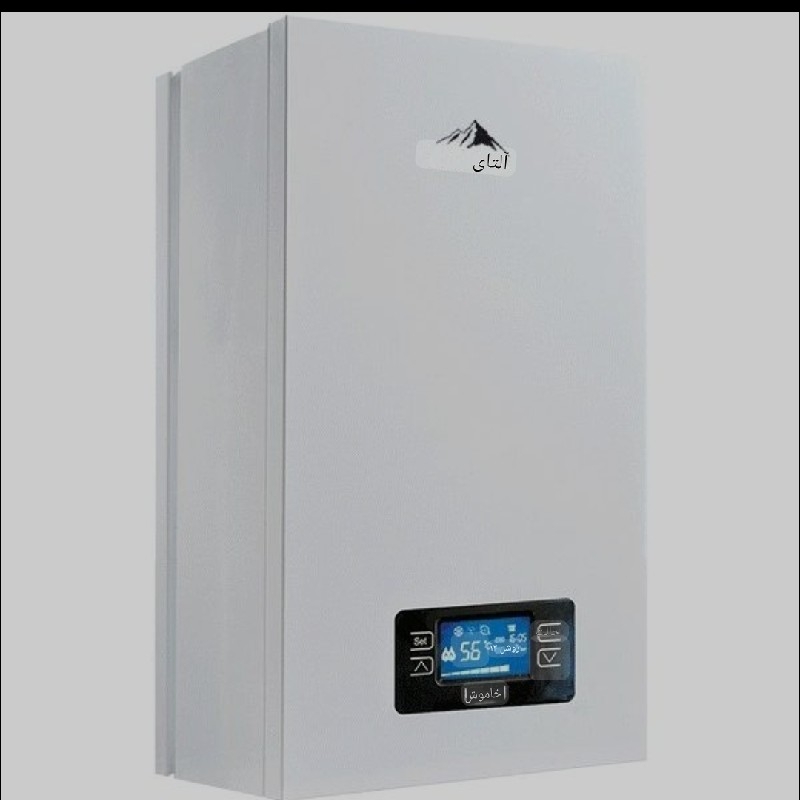 تعمیرپکیج آبگرمکن شوفاژ نصب تعمیرات اجاق گاز صفحه ای