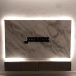 برقکار / هوشمندسازی /اتصالی/ نصبیجات