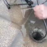 لوله کشی لوله بازکنی رفع نم و رطوبت